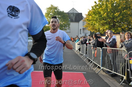 St Gervais2025_FFA/STGERVAIS2025_08445.JPG